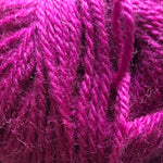 DY Choice Double Knitting with Wool Yarn