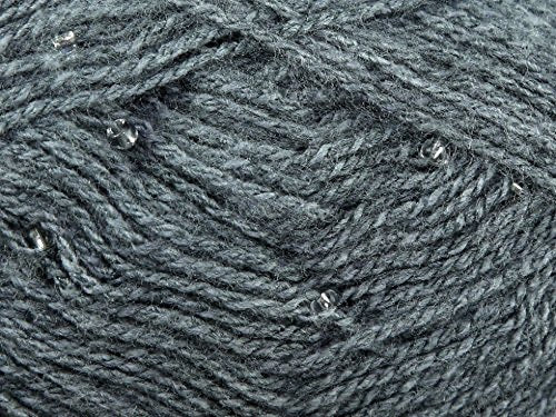 Sirdar Moonstone Aran Yarn