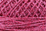 Anchor Artiste Metallic - All Colours