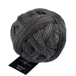 Schoppel Admiral Hanf Organic Environmentally Friendly Biodegradable Nylon 4Ply Sock Yarn