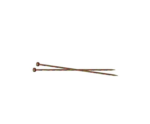 Knitpro Symfonie Knitting Needles