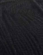 Bergere De France Caline 4ply Yarn