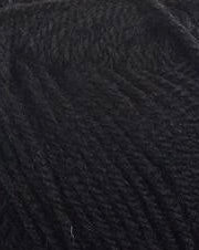 Bergere De France Caline 4ply Yarn