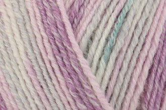 King Cole Baby Drifter Cotton DK Yarn