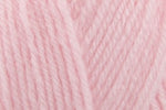 Sirdar Snuggly Double Knitting Yarn