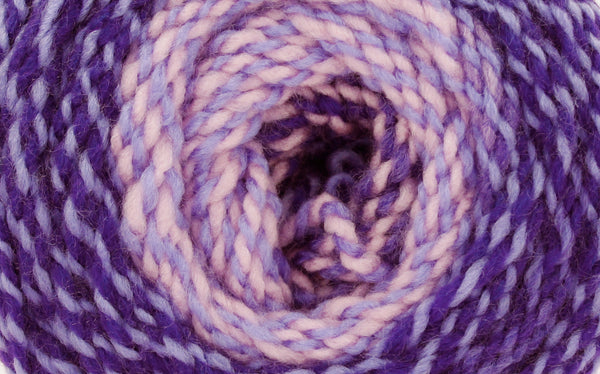 King Cole Carousel Chunky Cake Yarns