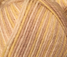 Bergere De France Goomy 50 3ply Yarn