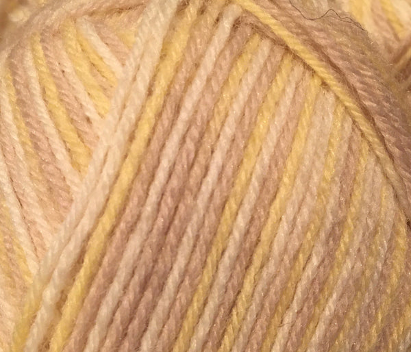 Bergere De France Goomy 50 3ply Yarn