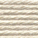 Stylecraft Special 4Ply Yarn