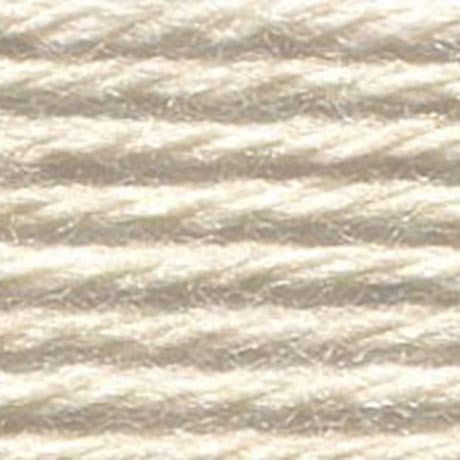 Stylecraft Special 4Ply Yarn