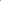 Anchor Artiste Metallic - All Colours