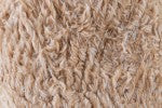 King Cole Truffle Chunky Yarns