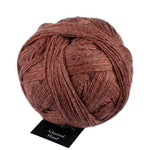 Schoppel Admiral Hanf Organic Environmentally Friendly Biodegradable Nylon 4Ply Sock Yarn