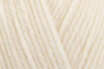 Sirdar Snuggly Double Knitting Yarn