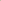 Schoppel Biodegradable (Organic) Sock 4ply Yarn