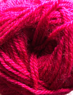 DY Choice Double Knitting with Wool Yarn