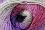 King Cole Riot Double Knitting Yarn