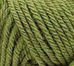 DY Choice with Wool Chunky Yarns