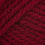 Robin Chunky Yarn