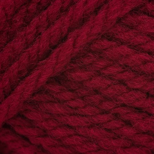 Robin Chunky Yarn