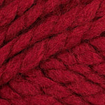 Robin Super Chunky Yarn