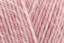 Stylecraft Sweetdreams DK Baby Yarn