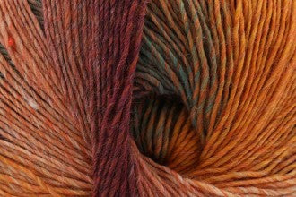 Rowan Sock Yarn - 4Ply