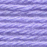 Stylecraft Special 4Ply Yarn