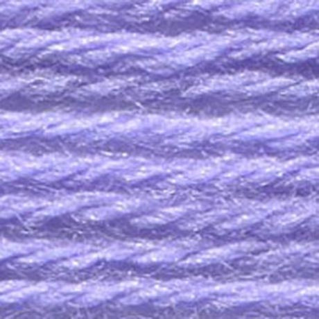 Stylecraft Special 4Ply Yarn