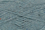 King Cole Forest 100% Recycled Aran Yarn