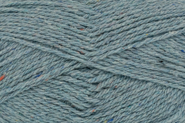 King Cole Forest 100% Recycled Aran Yarn