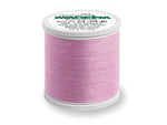 Madeira Sewing Cotton Thread