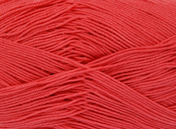 King Cole Giza Cotton 4ply Yarn