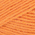 Bergere De France Caline 4ply Yarn