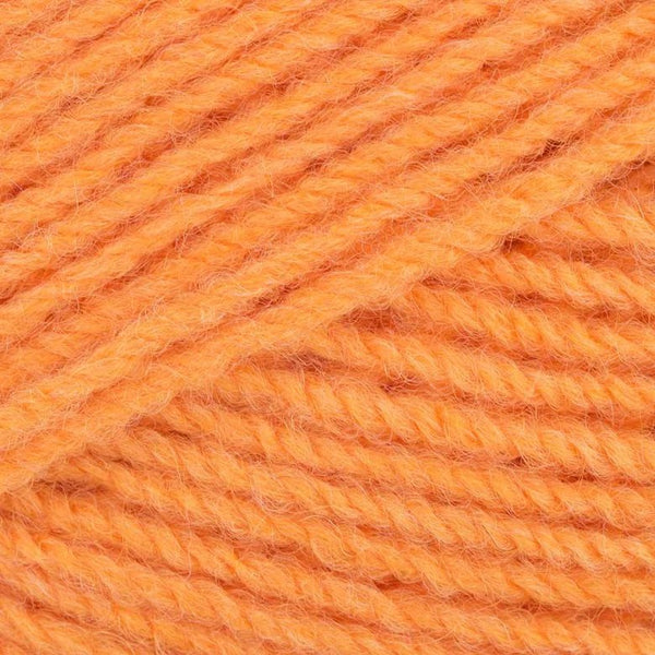 Bergere De France Caline 4ply Yarn