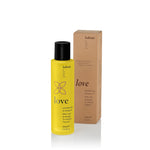 LOVE Reawaken Body & Massage Oil by Kalmar