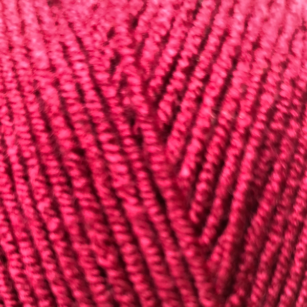 Stylecraft Bellissima Double Knitting Yarn