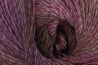 Rowan Sock Yarn - 4Ply