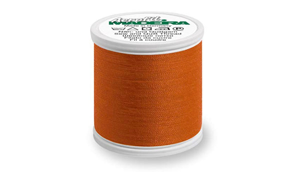 Madeira Sewing Cotton Thread