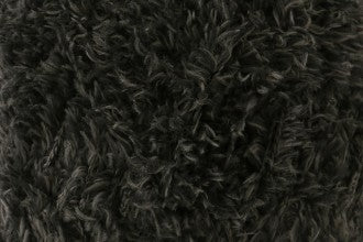 King Cole Truffle Chunky Yarns