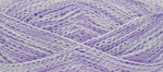 KIng Cole Calypso Double Knitting Yarn