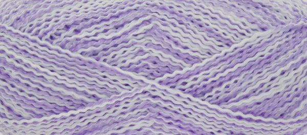 KIng Cole Calypso Double Knitting Yarn