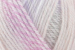 King Cole Baby Melody Double Knitting Yarn