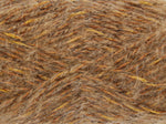 King Cole Indulge Chunky Yarns