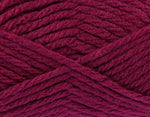 King Cole Big Value Super Chunky Yarns - All Colours - 100g