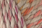 Wendy Husky Super Chunky Yarn - Discontinued