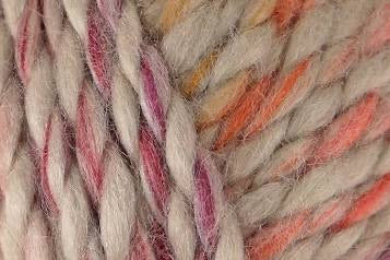 Wendy Husky Super Chunky Yarn - Discontinued