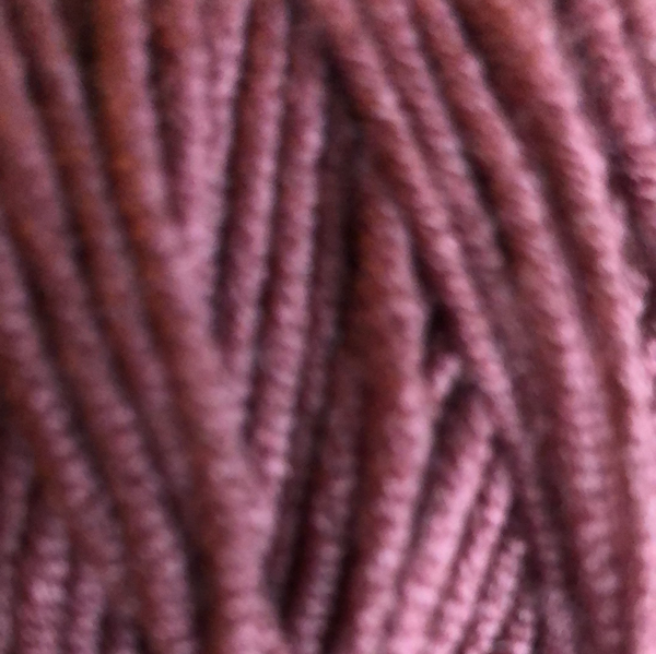 Stylecraft Bellissima Double Knitting Yarn