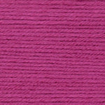 Stylecraft Bellissima Double Knitting Yarn