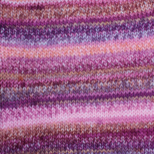 Stylecraft Carnival Tweed Chunky Yarns